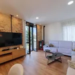 Singular Appartement *