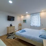 Singular Appartement