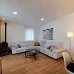 Singular Appartement