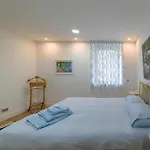 Singular Appartement *