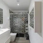 Appartement Singular *