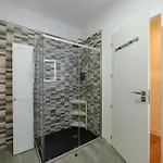 Singular Appartement