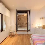 Singular Appartement